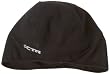 Chaos - CTR Howler Windproof Skully Hat