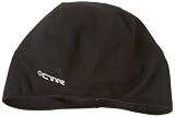 Chaos - CTR Howler Windproof Skully Hat