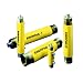 Enerpac RD-910 9 Ton Double Acting Cylinder with 10 Inch Stroke