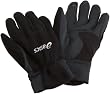 ASICS Temp Regulator Running Glove