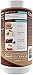 Quest Nutrition Quest Protein Powder Milkshake Single Serve Pouches, Variety Pack, 12 Count