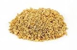 Nature Valley Oat & Honey Granola Cereal, 50-Ounce Bag