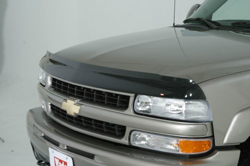 Ultraguard Chevy/GMC S-10 82-93/Bravada 91-94