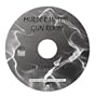 Murder in the Gunroom Mp3