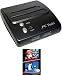  : TWIN Video Game System for NES and SNES Plus 2 Great Games