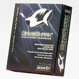 GameShark