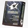 GameShark
