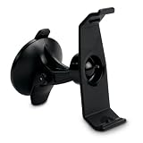 Garmin - Support voiture pour n�vi 5xx - Ventouse