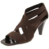 VANELi Womens Tempest Dress Pump