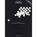 Selections from Chess