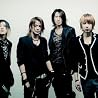 GLAY�_�̉摜