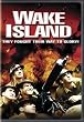 Wake Island