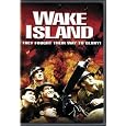 Wake Island