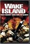 Wake Island