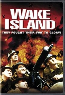 Review Today - Wake Island Online Immediately!