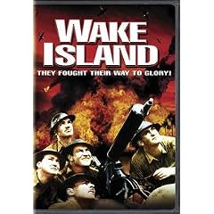Wake Island