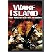 Wake Island
