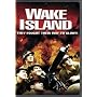 Wake Island [DVD] [1942] [Region 1] [US Import] [NTSC]