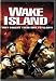 Search : Wake Island