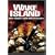 Wake Island