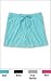 Hanes womens Sleep Short- HNST