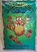 8In1 Kooka Catnip .5Oz Bag