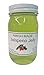 Amish Jalapeno Jelly - 20 Oz Jar - Qty 2 Jars