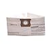 DeWalt DXVA19-4112 Fine Dust Bag- 12-16 gallon