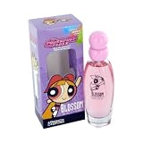 Powerpuff Girls Blossom by Powerpuff Girls