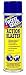 Tetra Gun Cleaner/Degreaser Md: 007C