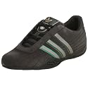 adidas Originals Men's Goodyear Race Sneaker