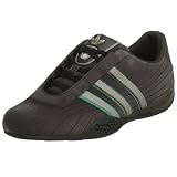 adidas Originals - adidas Originals Men's Goodyear Race Sneaker