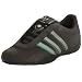 Apparel : adidas Originals Men's Goodyear Race Sneaker