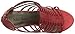 Michael Antonio Women's Kella Sandal