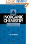 Inorganic Chemistry: An Industrial and Environmental Perspective