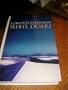 White Desert (Page Murdock, US Deputy Marshall, Book 6)