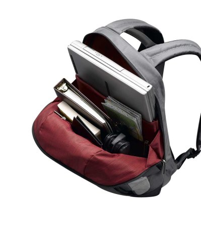 Childrens Toyshop  Electronics : Case Logic TK Backpack - Special Offer (Silver)