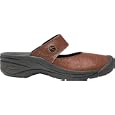 Keen Women's Saratoga II Slip-on Shoes