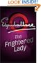 Frightened Lady