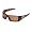 Brown Tortoise/Bronze Polarized