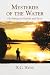Mysteries of the Water: Fly-fishing for Panfish and Trout