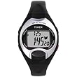 Timex T5D741 Digital...