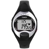 Digital Heart Rate Monitor