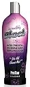 Pro Tan Incredibly Black 250ml Sunbed Cream Tan Accelerator