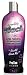 Pro Tan Incredibly Black 250ml Sunbed Cream Tan Accelerator