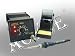 Aoyue 936 Soldering Iron