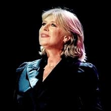 Marianne Faithfull