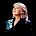 Marianne Faithfull