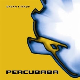 Dream & Strup