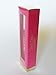 Victoria'S Secret Perfume 7 ml